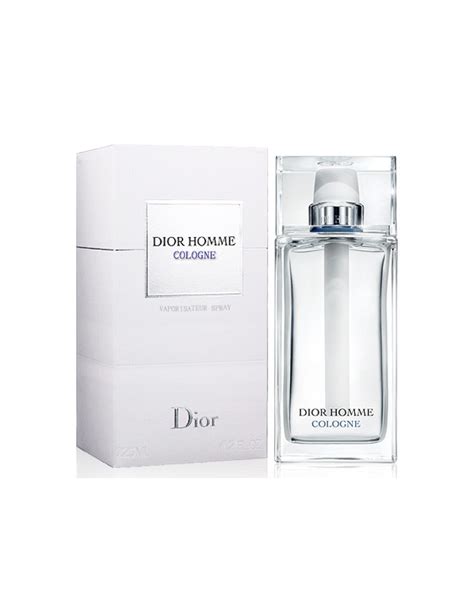 profumo imperial dior uomo|dior homme cologne.